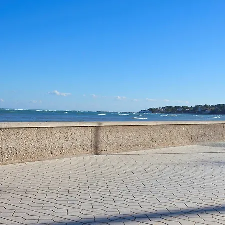 Heura * Dénia